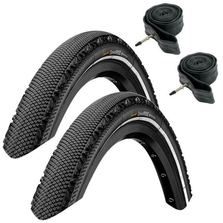S-RIDE_700_42_TWO-TYRES_+_2-35P_