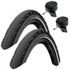 S-RIDE_700_42_TWO-TYRES_+_2-35P_