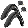 S-RIDE_700_42_TWO-TYRES_+_2-35A_
