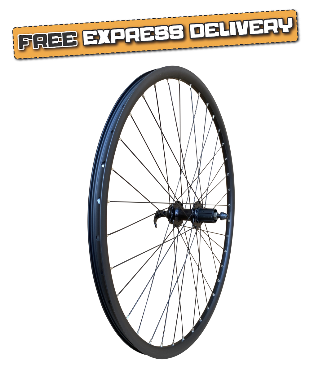 700c wheelset 10 speed online