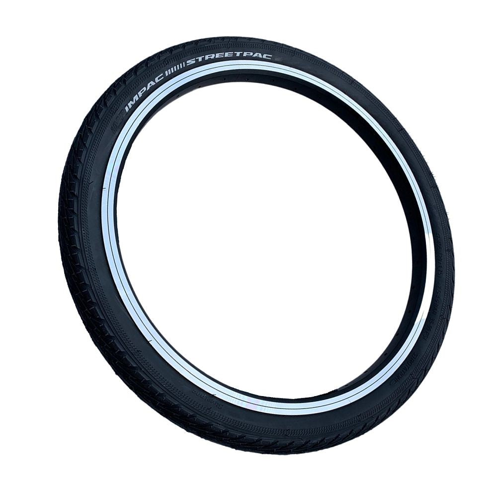SPAC_18-175_ONE-TYRE