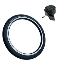 SPAC_18-175_ONE-TYRE_+_1-18P