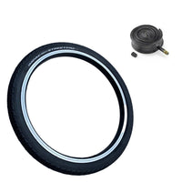 SPAC_18-175_ONE-TYRE_+_1-18A