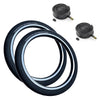 SPAC_18-175_TWO-TYRES_+_2-18A