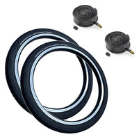 SPAC_18-175_TWO-TYRES_+_2-18A