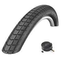 TY11100726__ONE-TYRE_+_1-27A-NUT__FF1