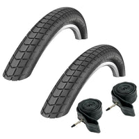 TY11100726__TWO-TYRES_+_2-27P-NUT__FF1