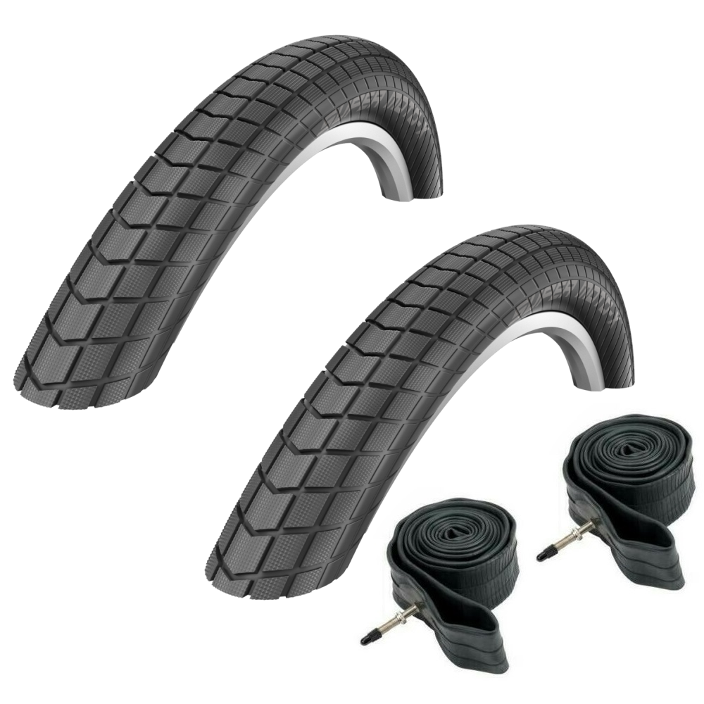 Puncture resistant bike on sale tubes