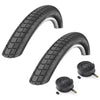 TY11100726__TWO-TYRES_+_2-27A-NUT__FF1
