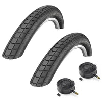 TY11100726__TWO-TYRES_+_2-27A-NUT__FF1