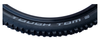 Schwalbe TOUGH TOM 26 x 2.35 Mountain Bike MTB Off Road TYRE s TUBE s