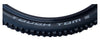 Schwalbe TOUGH TOM 29 x 2.25 Mountain Bike MTB Off Road TYRE s TUBE s