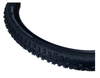 Schwalbe TOUGH TOM 29 x 2.25 Mountain Bike MTB Off Road TYRE s TUBE s