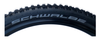 Schwalbe TOUGH TOM 26 x 2.35 Mountain Bike MTB Off Road TYRE s TUBE s