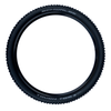 Schwalbe TOUGH TOM 29 x 2.25 Mountain Bike MTB Off Road TYRE s TUBE s