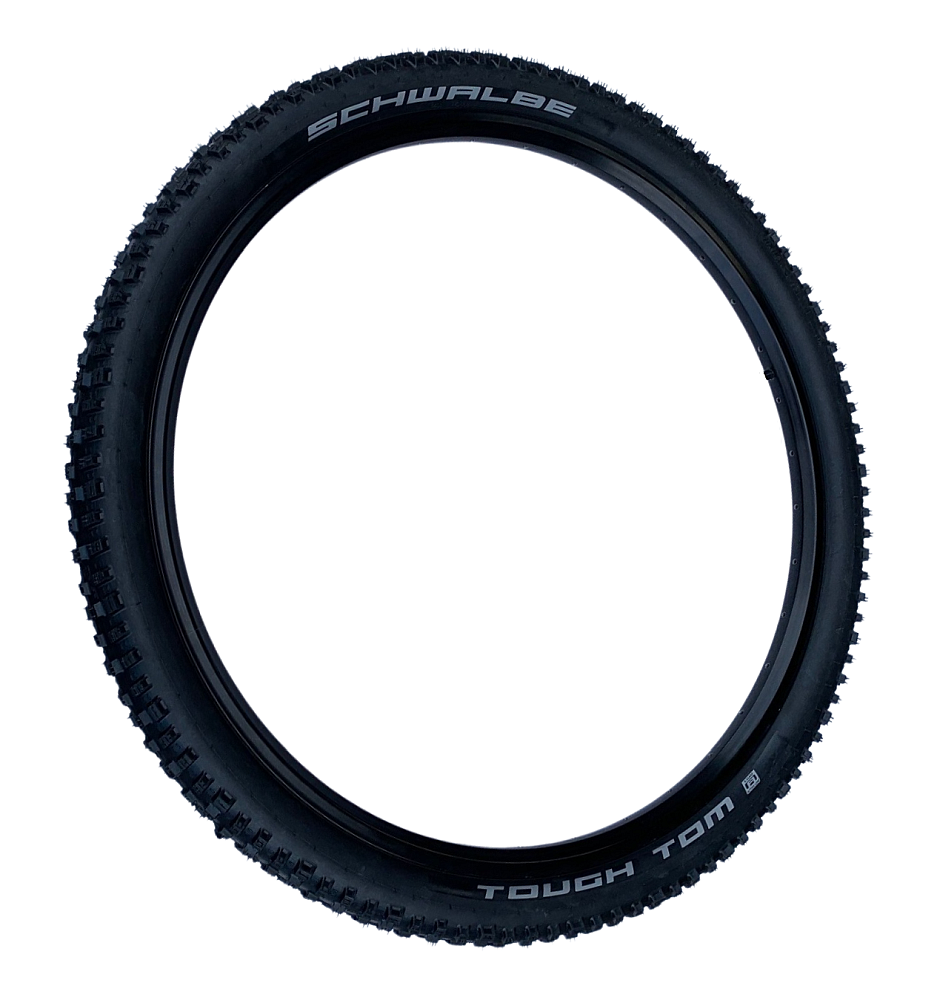 TY11101026__ONE-TYRE__E2