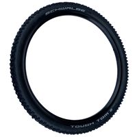 PAIR Schwalbe TOUGH TOM 27.5 x 2.35 Mountain Bike Chunky Off Road MTB TYRES