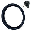 TY11101026__ONE-TYRE_+_1-29P-NUT__E2