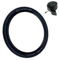 TY11159167__ONE-TYRE_1-26P-NUT__D3