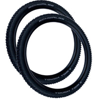 TY11101026__TWO-TYRES__FF7