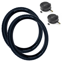TY11101026__TWO-TYRES_+_2-29A-NUT__E2