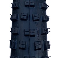 Schwalbe TOUGH TOM 26 x 2.35 Mountain Bike MTB Off Road TYRE s TUBE s