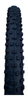 PAIR Schwalbe TOUGH TOM 27.5 x 2.35 Mountain Bike Chunky Off Road MTB TYRES
