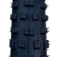 Schwalbe TOUGH TOM 26 x 2.10 Mountain Bike MTB Chunky Off Road TYRE s TUBE s