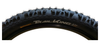 PAIR Continental TRAIL KING 27.5 x 2.40 MTB Off Road Mountain Bike TYRES & TUBES