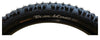 Continental Trail King 27.5 x 2.4 ShieldWall PureGrip Tubeless Ready TYREs TUBEs