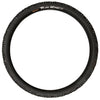 Continental Trail King 27.5 x 2.4 ShieldWall PureGrip Tubeless Ready TYREs TUBEs