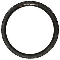 Continental Trail King 27.5 x 2.4 ShieldWall PureGrip Tubeless Ready TYREs TUBEs