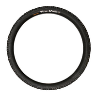 PAIR Continental TRAIL KING 27.5 x 2.40 MTB Off Road Mountain Bike TYRES & TUBES