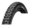 Continental TRAIL KING 26 x 2.40 MTB Knobby Off Road Mountain Bike TYREs TUBEs