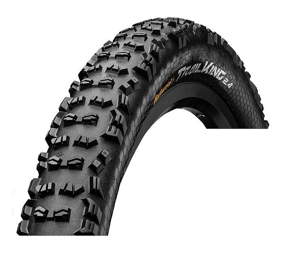 T-KING_27-240_FOLD_ONE-TYRE