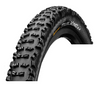 PAIR Continental TRAIL KING 27.5 x 2.40 MTB Off Road Mountain Bike TYRES & TUBES