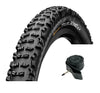 T-KING_27-240_FOLD_ONE-TYRE_+_1-27P-NUT