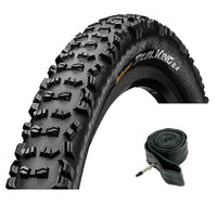 T-KING_27-240_FOLD_ONE-TYRE_+_1-27P-NUT