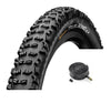 T-KING_27-240_FOLD_ONE-TYRE_+_1-27A-NUT