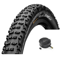 T-KING_27-240_FOLD_ONE-TYRE_+_1-27A-NUT