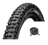 M-KING_27-240_FOLD_ONE-TYRE_+_1-27A-NUT