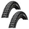 T-KING_27-240_FOLD_TWO-TYRES