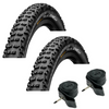 CON150416__TWO-TYRES_+_2-27P-IMP