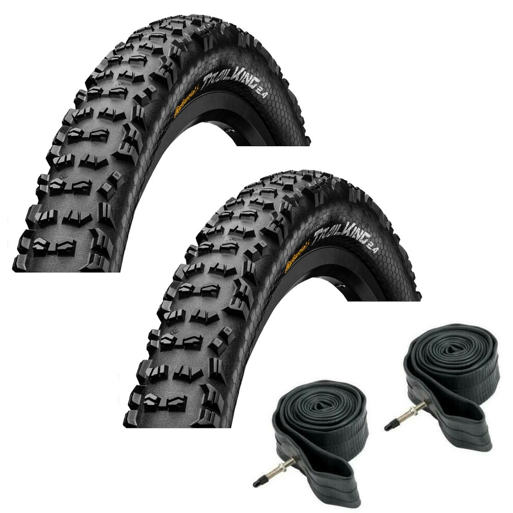 M-KING_27-240_FOLD_TWO-TYRES_+_2-27P-NUT
