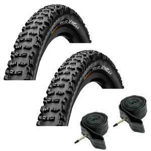 M-KING_27-240_FOLD_TWO-TYRES_+_2-27P-NUT
