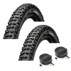 CON150416__TWO-TYRES_+_2-27A-IMP