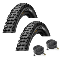 CON150414__TWO-TYRES_+_2-26A-IMP