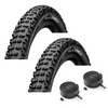 M-KING_27-240_FOLD_TWO-TYRES_+_2-27A-NUT