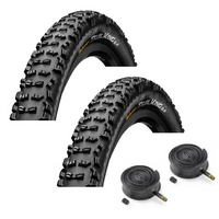 M-KING_27-240_FOLD_TWO-TYRES_+_2-27A-NUT