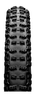 PAIR Continental TRAIL KING 27.5 x 2.40 MTB Off Road Mountain Bike TYRES & TUBES